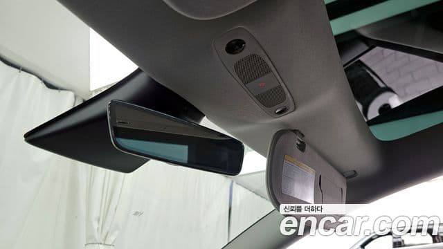 Tesla модель 3 Long Range AWD, 2022 19