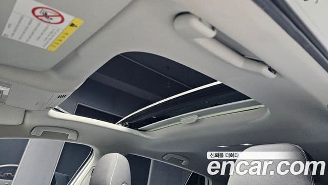 Volkswagen Гольф 7세대, 2016 16