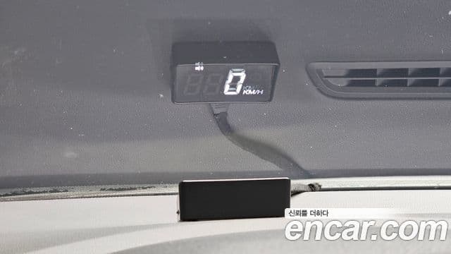 Volkswagen Гольф 7세대, 2016 20