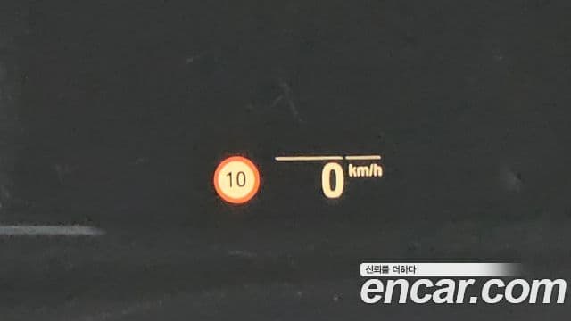 BMW X7 (G07) xDrive 30d M Sport 6인승, 2020 18