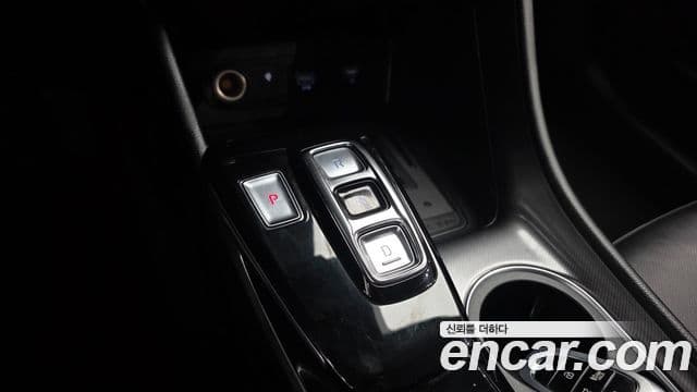 Hyundai Sonata (DN8) Smart, 2020 9