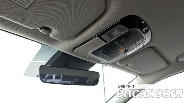 Hyundai Sonata (DN8) Smart, 2020 18