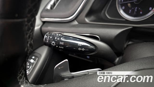 Hyundai Sonata (DN8) Smart, 2020 19