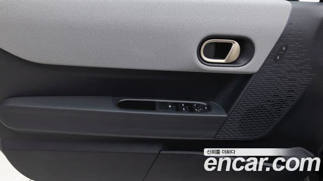 Mini Cooper S кабриолет 4세대 favored, 2025 17