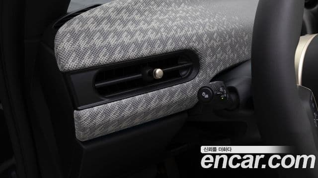 Mini Cooper S кабриолет 4세대 favored, 2025 18