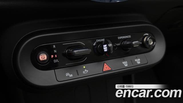 Mini Cooper S кабриолет 4세대 favored, 2025 19