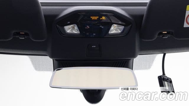 Mini Cooper S кабриолет 4세대 favored, 2025 20