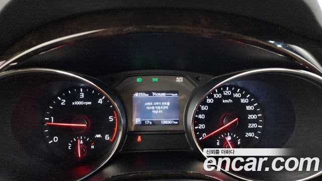 Kia The / новый New Carnival Special, 2020 8