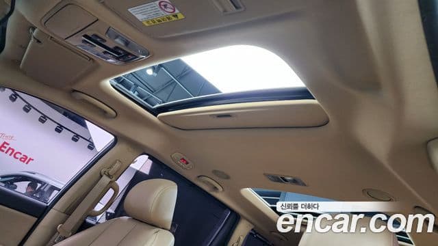 Kia The / новый New Carnival Special, 2020 18