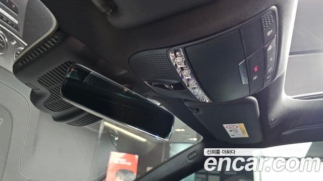 Mercedes-Benz E-класс W213 E53 AMG 4MATIC+, 2023 14