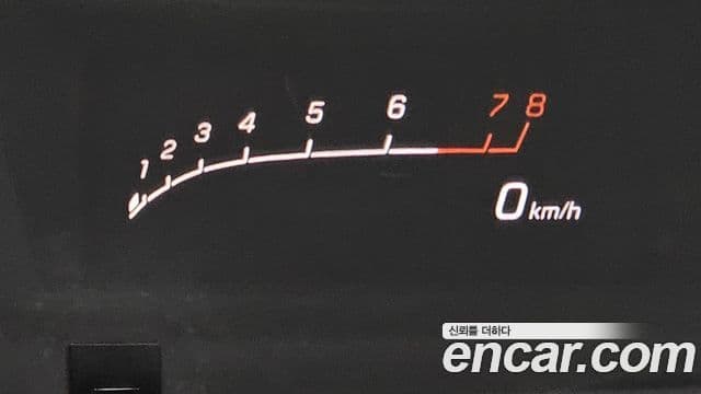 Mercedes-Benz E-класс W213 E53 AMG 4MATIC+, 2023 15