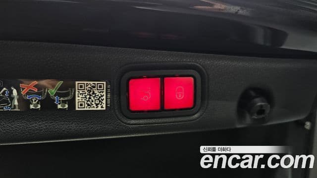 Mercedes-Benz E-класс W213 E53 AMG 4MATIC+, 2023 19