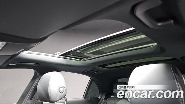 Mercedes-Benz E-класс W213 E53 AMG 4MATIC+, 2023 20