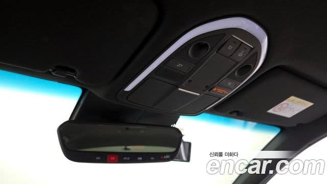 Genesis The / новый New G70, 2022 18