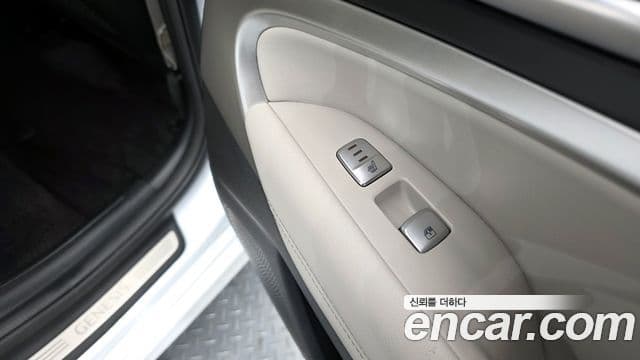 Genesis The / новый New G70, 2022 19