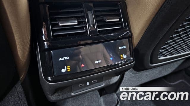 Renault Korea(Samsung) Grand Koleos 2.0 iconic 2WD, 2026 18