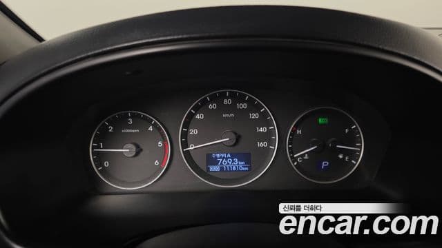 Hyundai The / новый New Grand Starex Smart, 2021 8