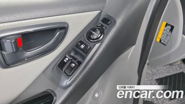 Hyundai The / новый New Grand Starex Smart, 2021 12