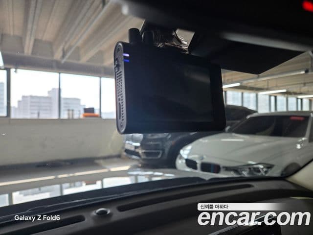 Hyundai Casper Электрический (Electric) Inspiration, 2025 12