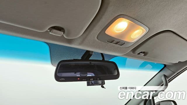 Hyundai Grand Starex Modern, 2016 15