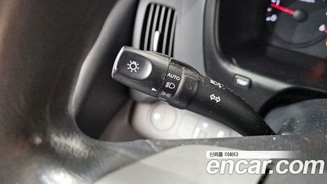 Hyundai Grand Starex Modern, 2016 17