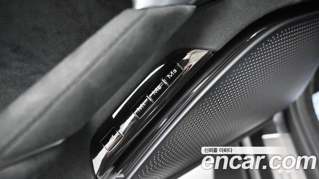 Ferrari 로마, 2021 16