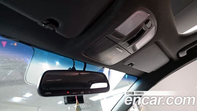 Hyundai Avante AD 1.6 турбо Sport, 2018 18