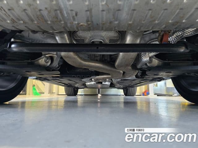 Land Rover Range Rover 5세대 P530 AB, 2024 18