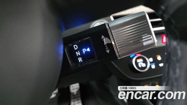 Hyundai Sonata D Edge(DN8) Inspiration, 2026 9