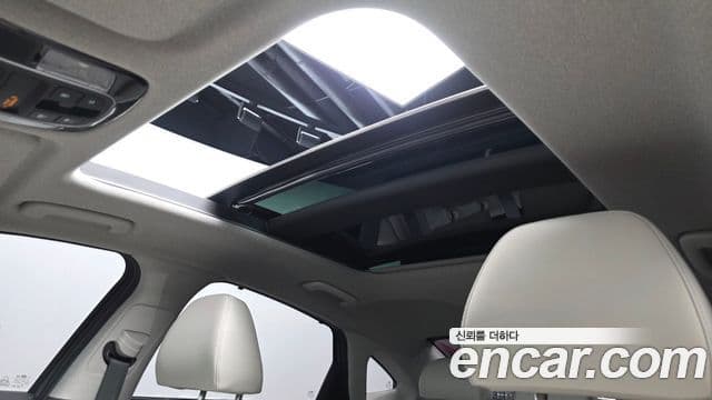 Hyundai Sonata D Edge(DN8) Inspiration, 2026 16