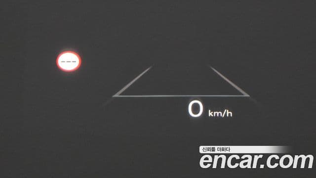 Hyundai Sonata D Edge(DN8) Inspiration, 2026 17