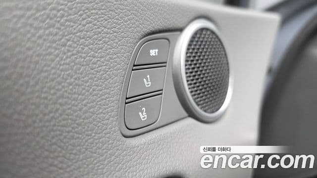 Hyundai Sonata D Edge(DN8) Inspiration, 2026 19