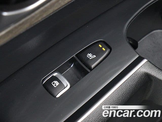 Kia Sorento 4세대 Prestige, 2023 13