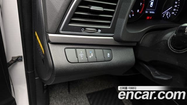 Hyundai Avante AD 1.6 GDI Value Plus, 2018 16