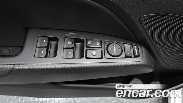 Hyundai Avante AD 1.6 GDI Value Plus, 2018 17