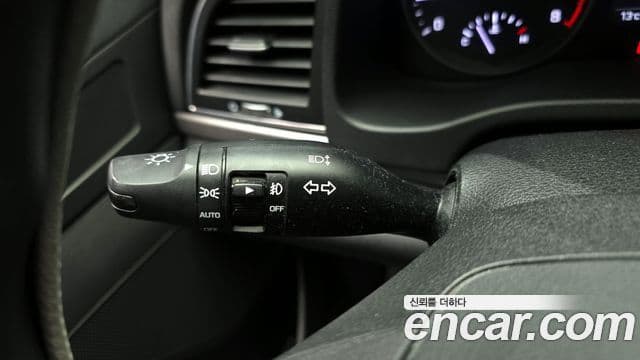 Hyundai Avante AD 1.6 GDI Value Plus, 2018 18