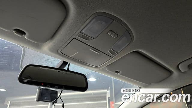 Hyundai Avante AD 1.6 GDI Value Plus, 2018 19