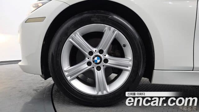 BMW 3시리즈 (F30), 2013 все фото