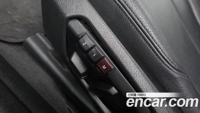 BMW 3시리즈 (F30), 2013 17