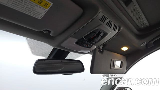 BMW 3시리즈 (F30), 2013 19