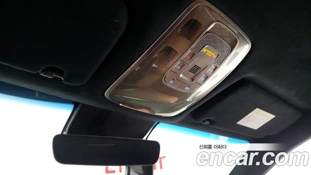 Genesis GV70, 2021 18