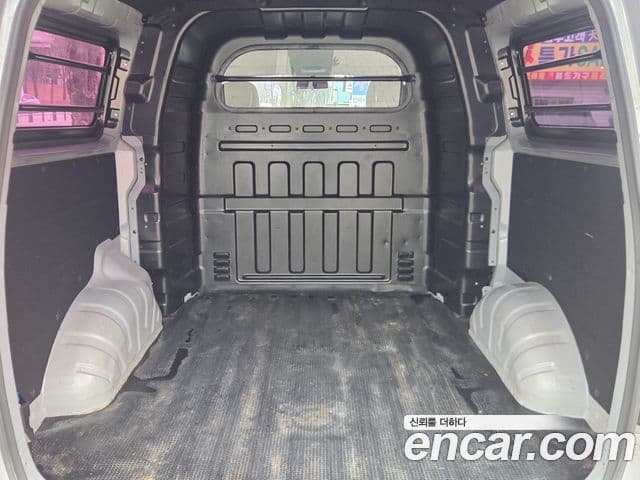 Hyundai Grand Starex Smart, 2017 19