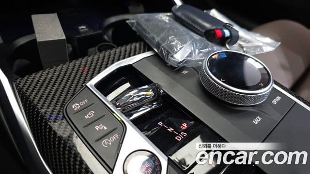 BMW 3시리즈 (G20) M340i Pro, 2025 9