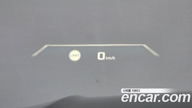 BMW 3시리즈 (G20) M340i Pro, 2025 18