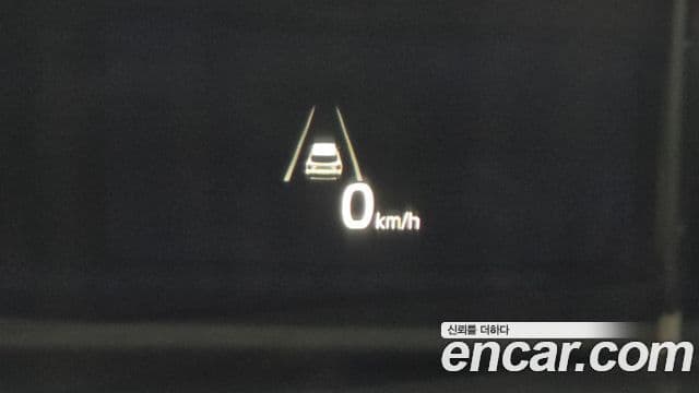 Kia Sorento 4세대 Gravity, 2021 17