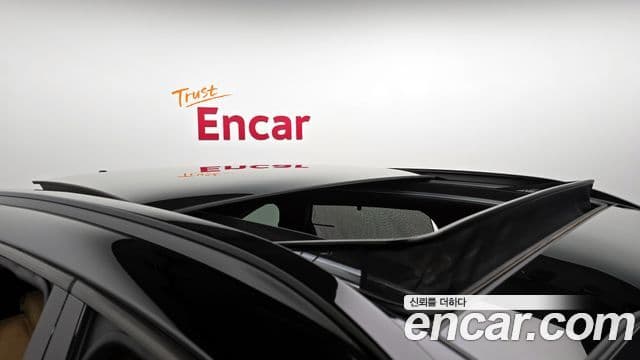 Kia Sorento 4세대 Gravity, 2021 19