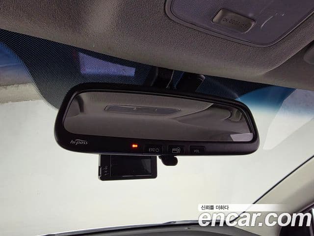 Kia All New Morning Special, 2012 16