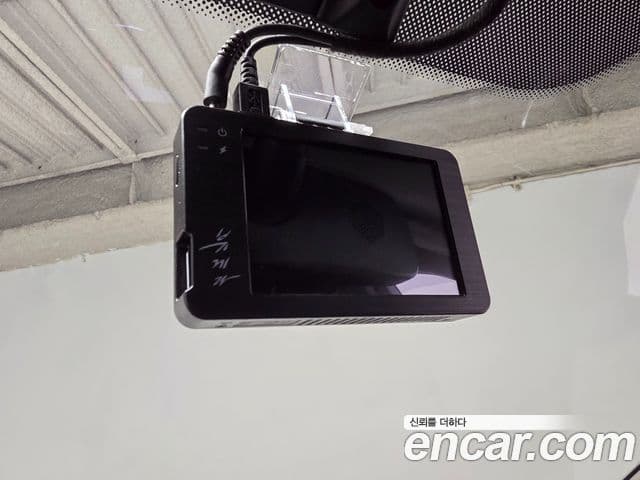 Kia All New Morning Special, 2012 17