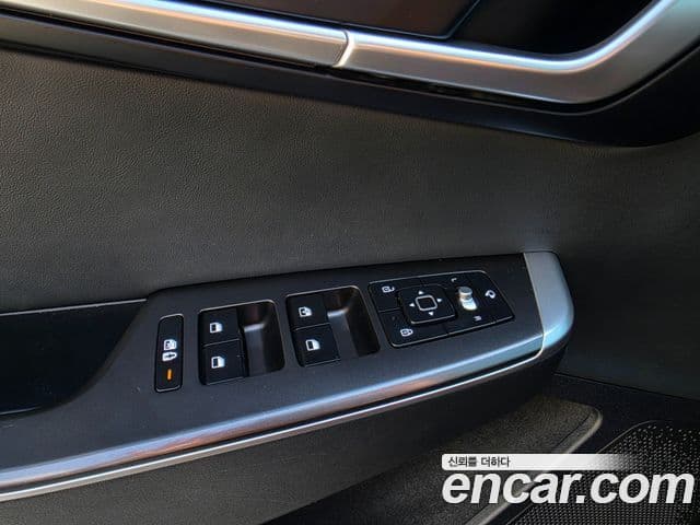 Kia EV6 Air, 2023 18