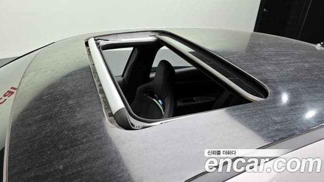 Hyundai The / новый New Avante (CN7) 2.0 N, 2024 18